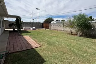 3438 W Palmaire Ave, Phoenix, AZ 85051 - Photo 17