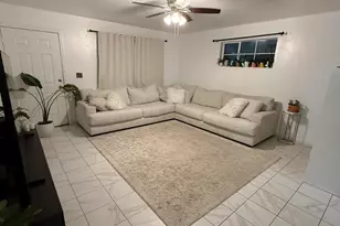 3438 W Palmaire Ave, Phoenix, AZ 85051 - Photo 9