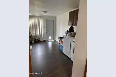 3438 W Palmaire Avenue, Phoenix, AZ 85051 - Photo 3
