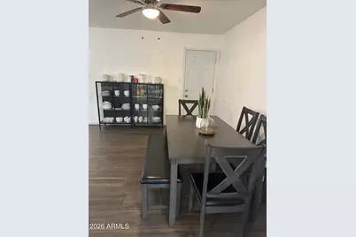 3438 W Palmaire Avenue, Phoenix, AZ 85051 - Photo 29