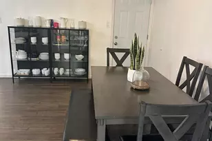 3438 W Palmaire Ave, Phoenix, AZ 85051 - Photo 29