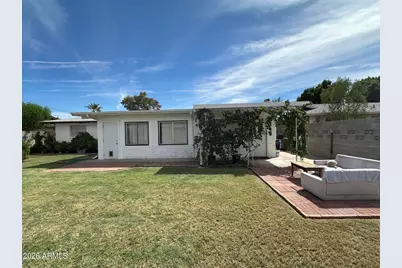 3438 W Palmaire Avenue, Phoenix, AZ 85051 - Photo 21