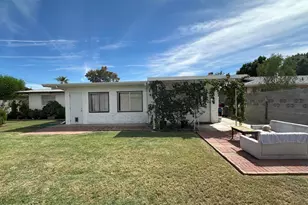 3438 W Palmaire Ave, Phoenix, AZ 85051 - Photo 21