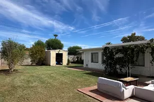 3438 W Palmaire Ave, Phoenix, AZ 85051 - Photo 21