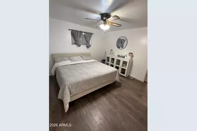 3438 W Palmaire Avenue, Phoenix, AZ 85051 - Photo 25