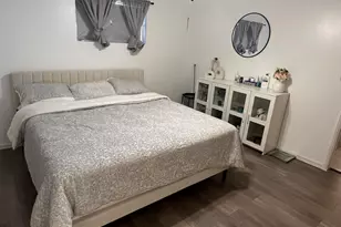 3438 W Palmaire Ave, Phoenix, AZ 85051 - Photo 25