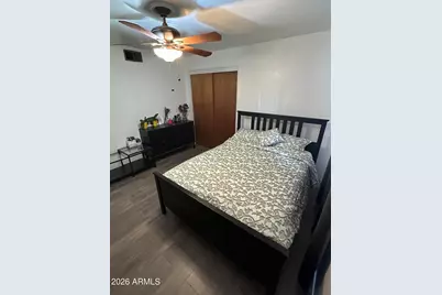 3438 W Palmaire Avenue, Phoenix, AZ 85051 - Photo 23