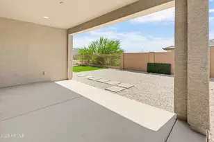 24215 W Whyman Ave, Buckeye, AZ 85326 - Photo 23
