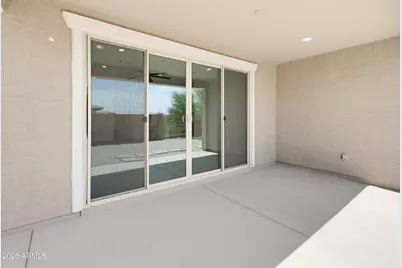 24215 W Whyman Avenue, Buckeye, AZ 85326 - Photo 21