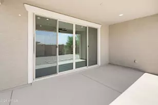 24215 W Whyman Ave, Buckeye, AZ 85326 - Photo 21
