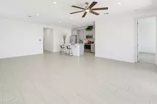 24215 W Whyman Ave, Buckeye, AZ 85326 - Photo 7