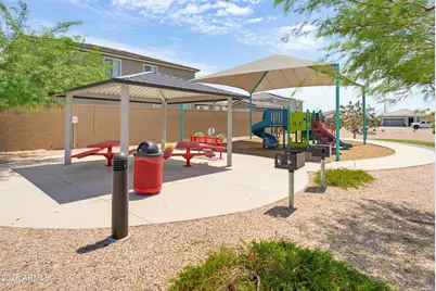 24215 W Whyman Avenue, Buckeye, AZ 85326 - Photo 29