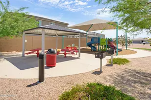 24215 W Whyman Ave, Buckeye, AZ 85326 - Photo 29