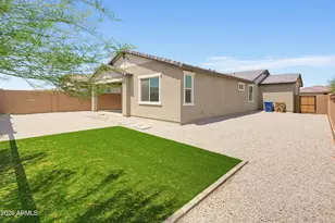 24215 W Whyman Ave, Buckeye, AZ 85326 - Photo 31