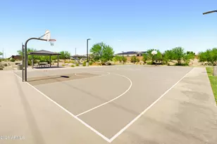 24215 W Whyman Ave, Buckeye, AZ 85326 - Photo 35