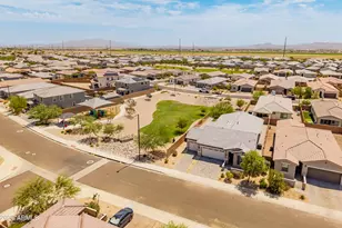 24215 W Whyman Ave, Buckeye, AZ 85326 - Photo 33