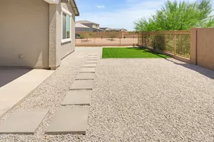 24215 W Whyman Ave, Buckeye, AZ 85326 - Photo 27