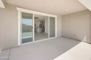 24215 W Whyman Ave, Buckeye, AZ 85326 - Photo 25