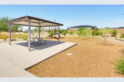 24215 W Whyman Avenue, Buckeye, AZ 85326 - Photo 31