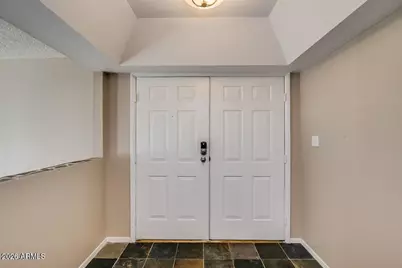 18811 N 19th Avenue #2015, Phoenix, AZ 85027 - Photo 3