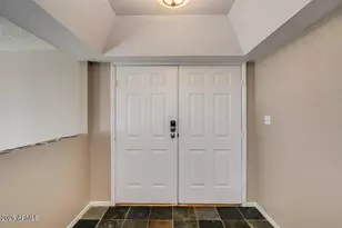 18811 N 19th Ave, Phoenix, AZ 85027 - Photo 3