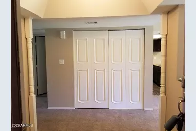 18811 N 19th Avenue #2015, Phoenix, AZ 85027 - Photo 13