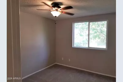 18811 N 19th Avenue #2015, Phoenix, AZ 85027 - Photo 11