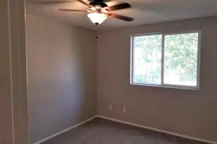 18811 N 19th Ave, Phoenix, AZ 85027 - Photo 11