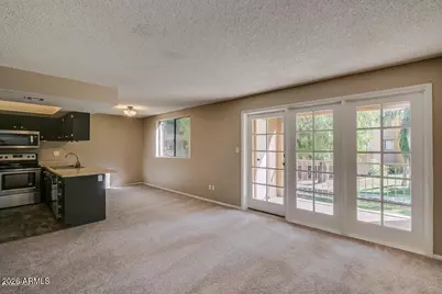 18811 N 19th Avenue #2015, Phoenix, AZ 85027 - Photo 1