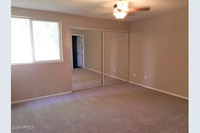18811 N 19th Avenue #2015, Phoenix, AZ 85027 - Photo 9