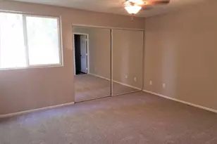 18811 N 19th Ave, Phoenix, AZ 85027 - Photo 9