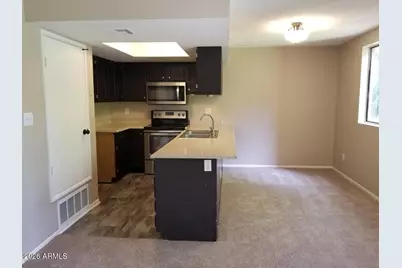 18811 N 19th Avenue #2015, Phoenix, AZ 85027 - Photo 5