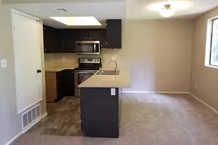 18811 N 19th Ave, Phoenix, AZ 85027 - Photo 5