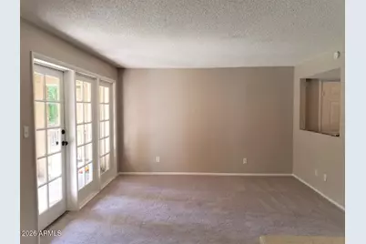 18811 N 19th Avenue #2015, Phoenix, AZ 85027 - Photo 7