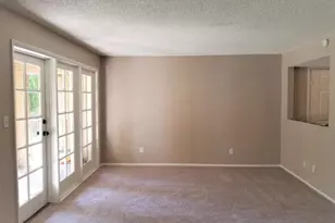 18811 N 19th Ave, Phoenix, AZ 85027 - Photo 7