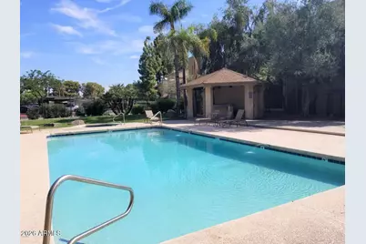 18811 N 19th Avenue #2015, Phoenix, AZ 85027 - Photo 15