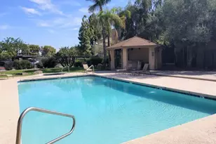 18811 N 19th Ave, Phoenix, AZ 85027 - Photo 15