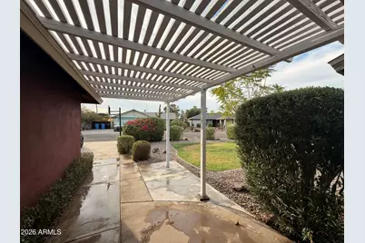 16015 N 47th Drive, Glendale, AZ 85306 - Photo 5