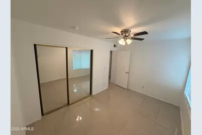 16015 N 47th Drive, Glendale, AZ 85306 - Photo 15