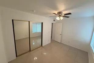 16015 N 47th Dr, Glendale, AZ 85306 - Photo 15