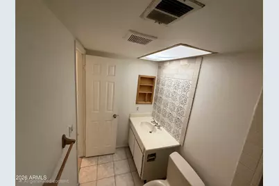 16015 N 47th Drive, Glendale, AZ 85306 - Photo 13