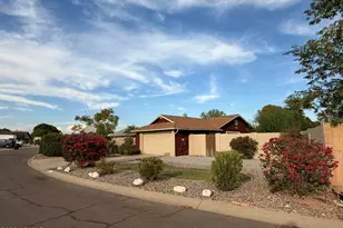 16015 N 47th Dr, Glendale, AZ 85306 - Photo 3