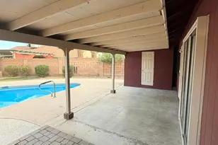 16015 N 47th Dr, Glendale, AZ 85306 - Photo 19