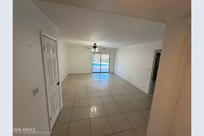 16015 N 47th Drive, Glendale, AZ 85306 - Photo 7