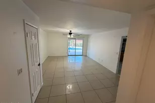 16015 N 47th Dr, Glendale, AZ 85306 - Photo 7