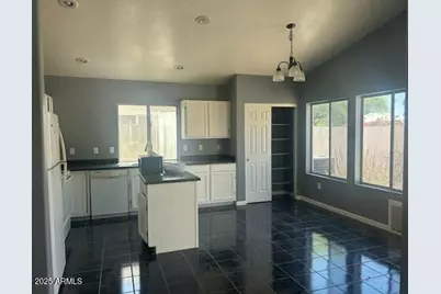 1341 E Cathedral Rock Drive, Phoenix, AZ 85048 - Photo 3