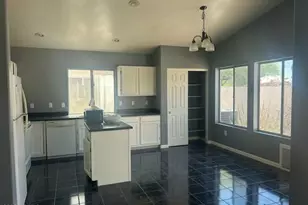 1341 E Cathedral Rock Dr, Phoenix, AZ 85048 - Photo 3