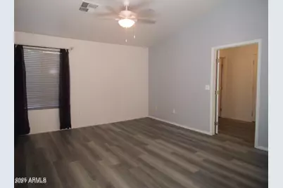 1341 E Cathedral Rock Drive, Phoenix, AZ 85048 - Photo 9