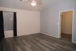 1341 E Cathedral Rock Dr, Phoenix, AZ 85048 - Photo 9