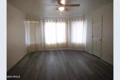 1341 E Cathedral Rock Drive, Phoenix, AZ 85048 - Photo 11